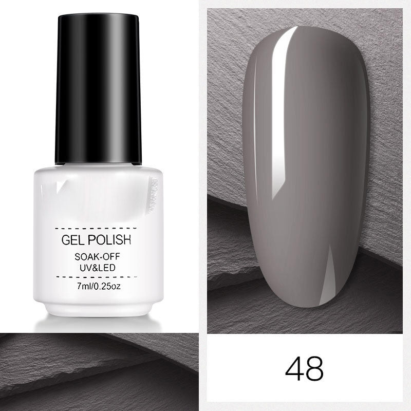 NGRO039 Nail Polish Glue 7ml