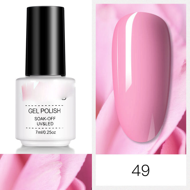 NGRO039 Nail Polish Glue 7ml