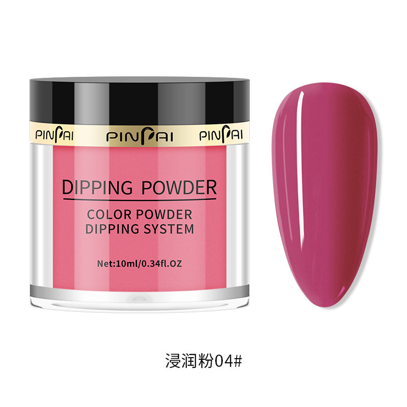 Dipping Powder DP001