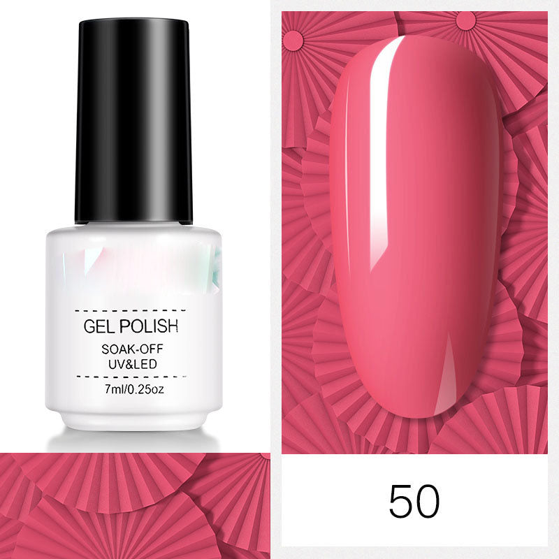 NGRO039 Nail Polish Glue 7ml