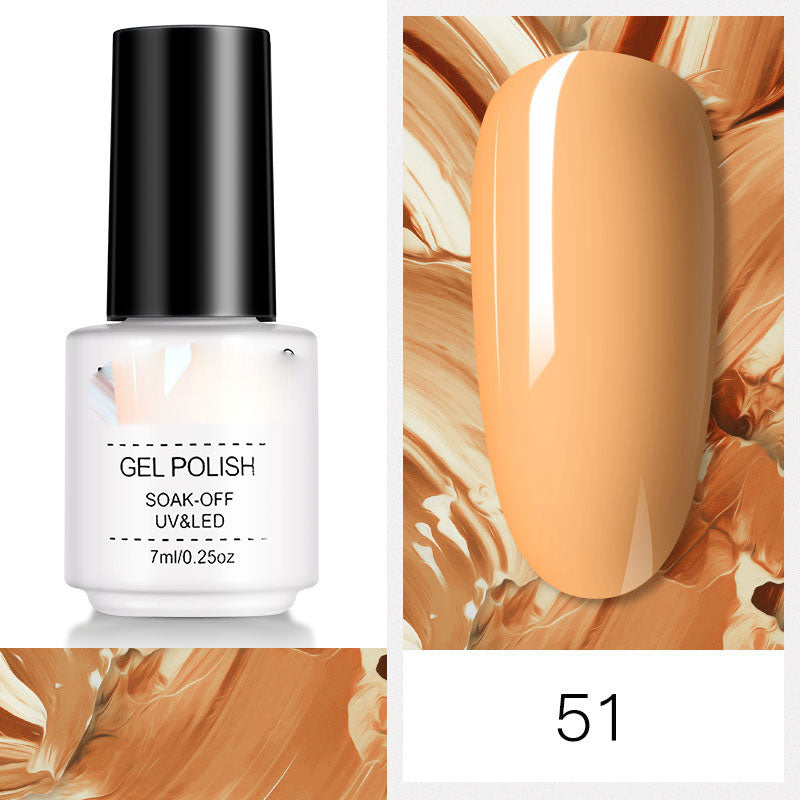 NGRO039 Nail Polish Glue 7ml