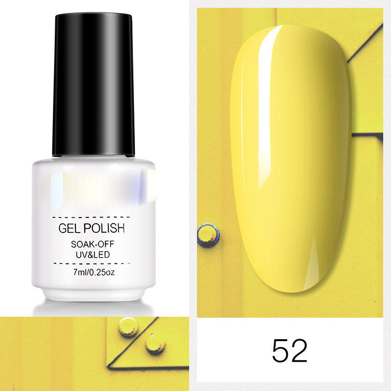 NGRO039 Nail Polish Glue 7ml