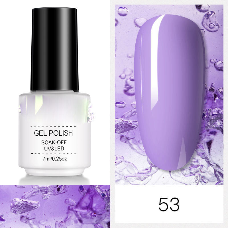 NGRO039 Nail Polish Glue 7ml