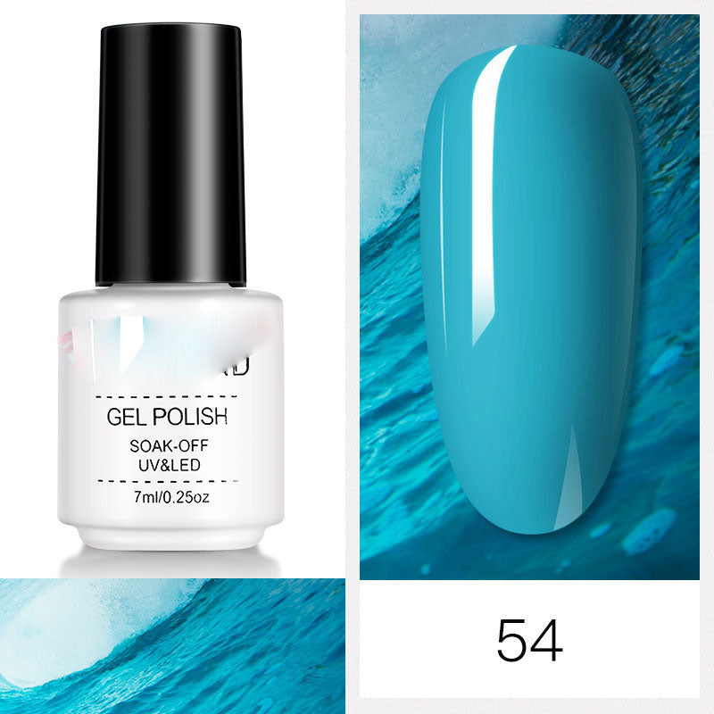 NGRO039 Nail Polish Glue 7ml