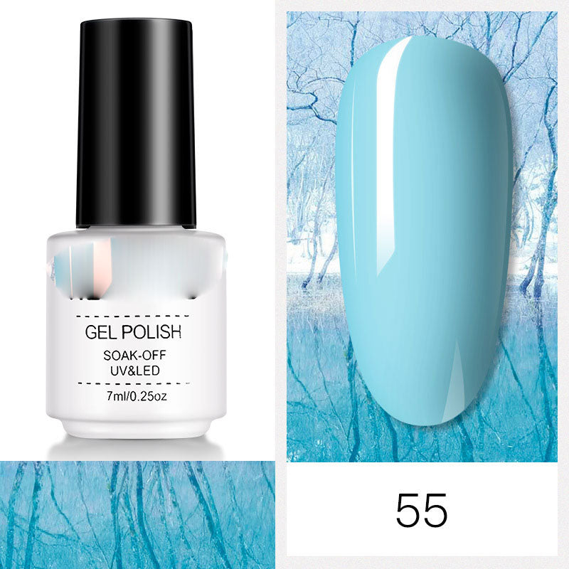 NGRO039 Nail Polish Glue 7ml