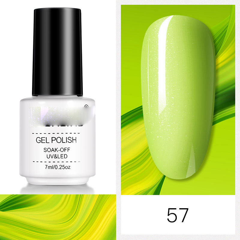 NGRO039 Nail Polish Glue 7ml