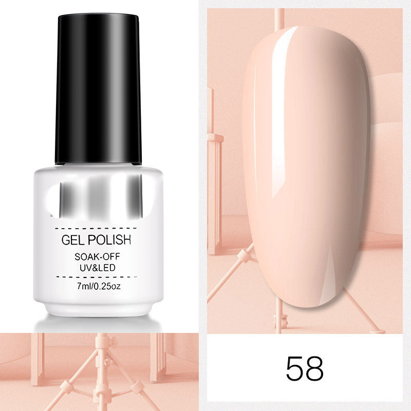 NGRO039 Nail Polish Glue 7ml