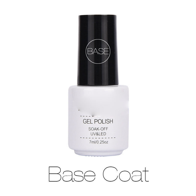 NGRO039 Nail Polish Glue 7ml