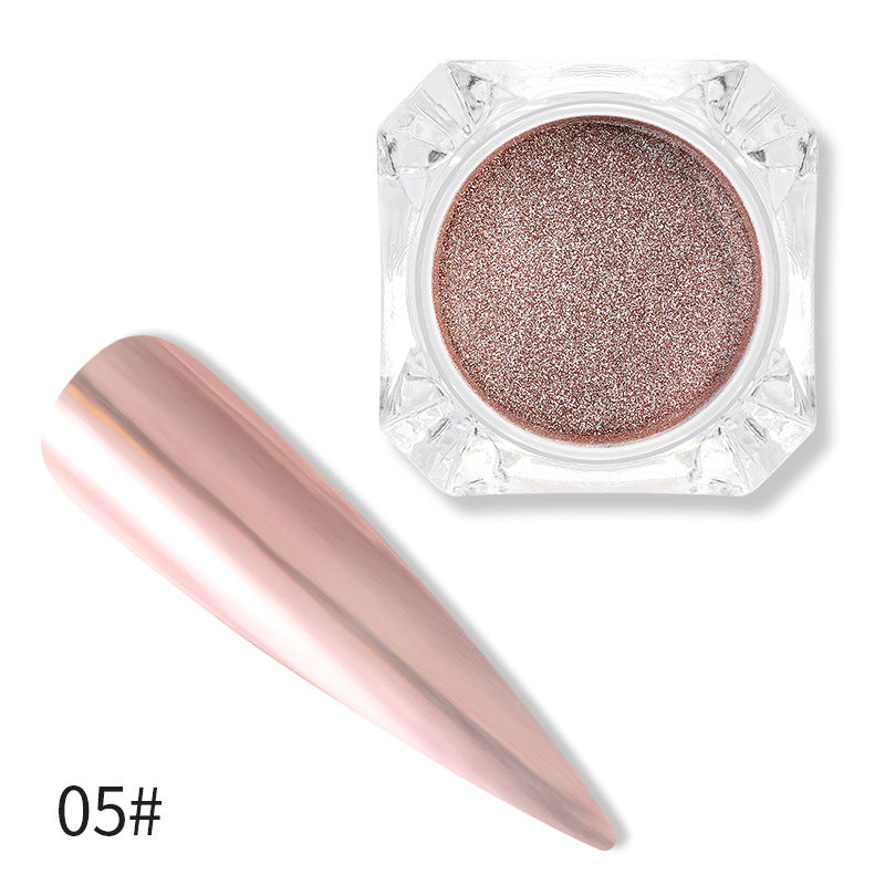 Nail  Powder NP014