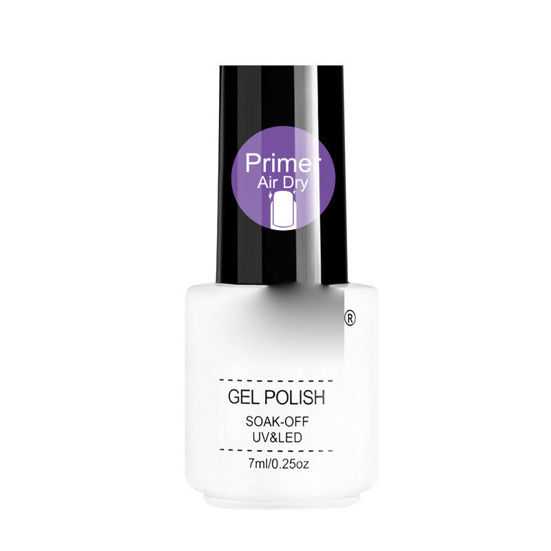 NGRO039 Nail Polish Glue 7ml