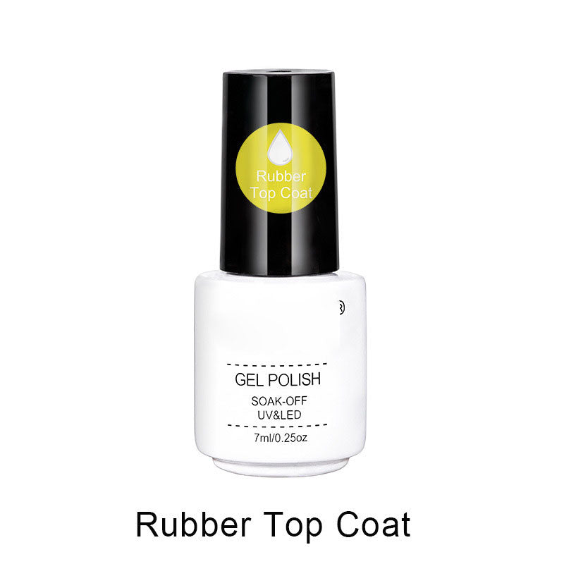 NGRO039 Nail Polish Glue 7ml