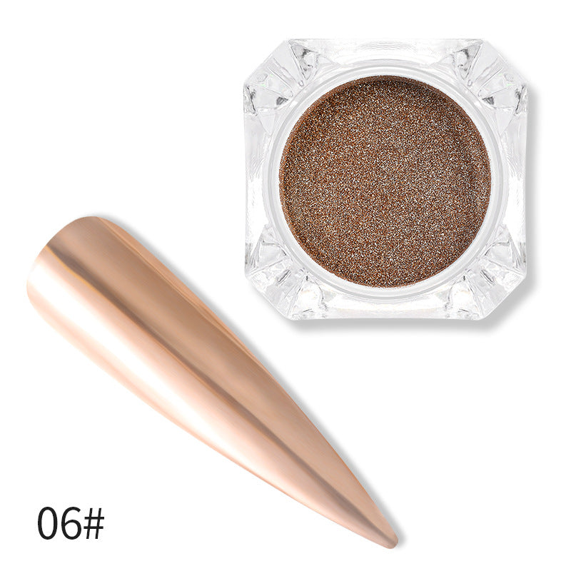 Nail  Powder NP014