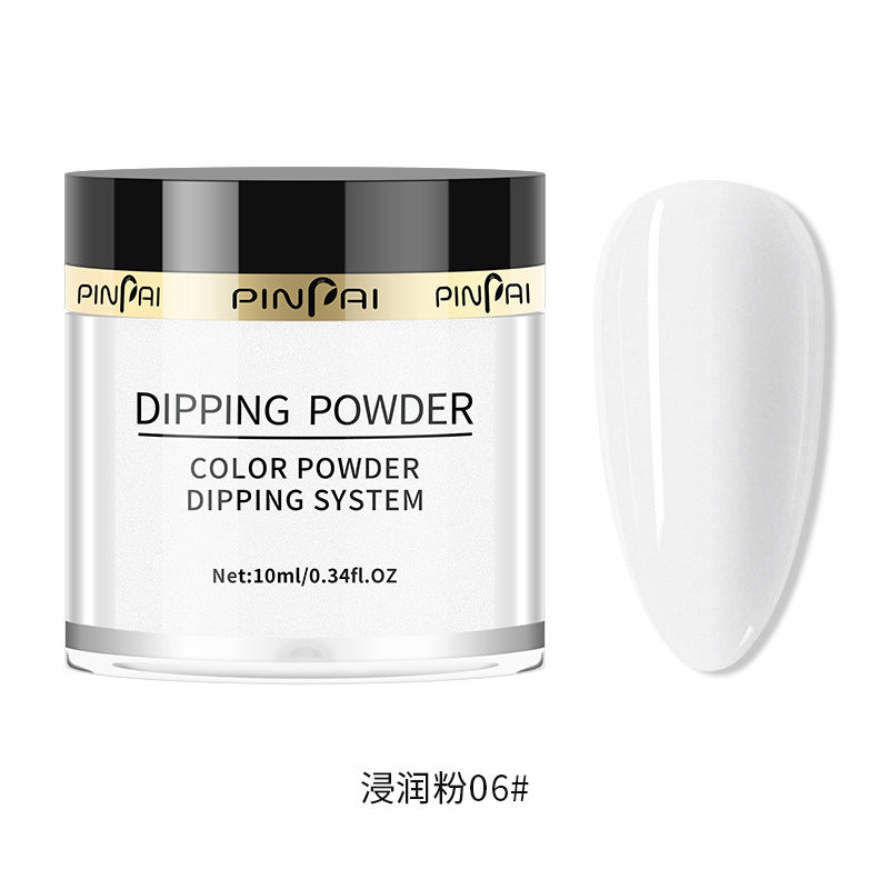 Dipping Powder DP001