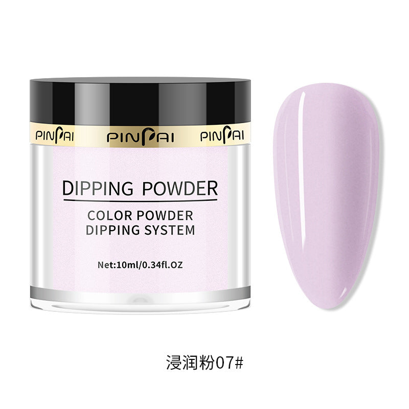 Dipping Powder DP001