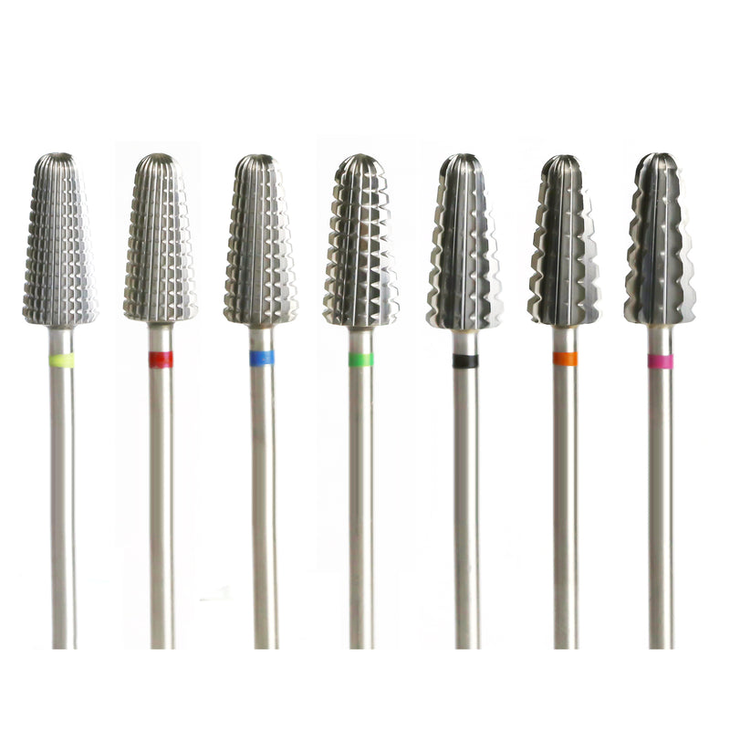 High Quality Tungsten Bits TB013